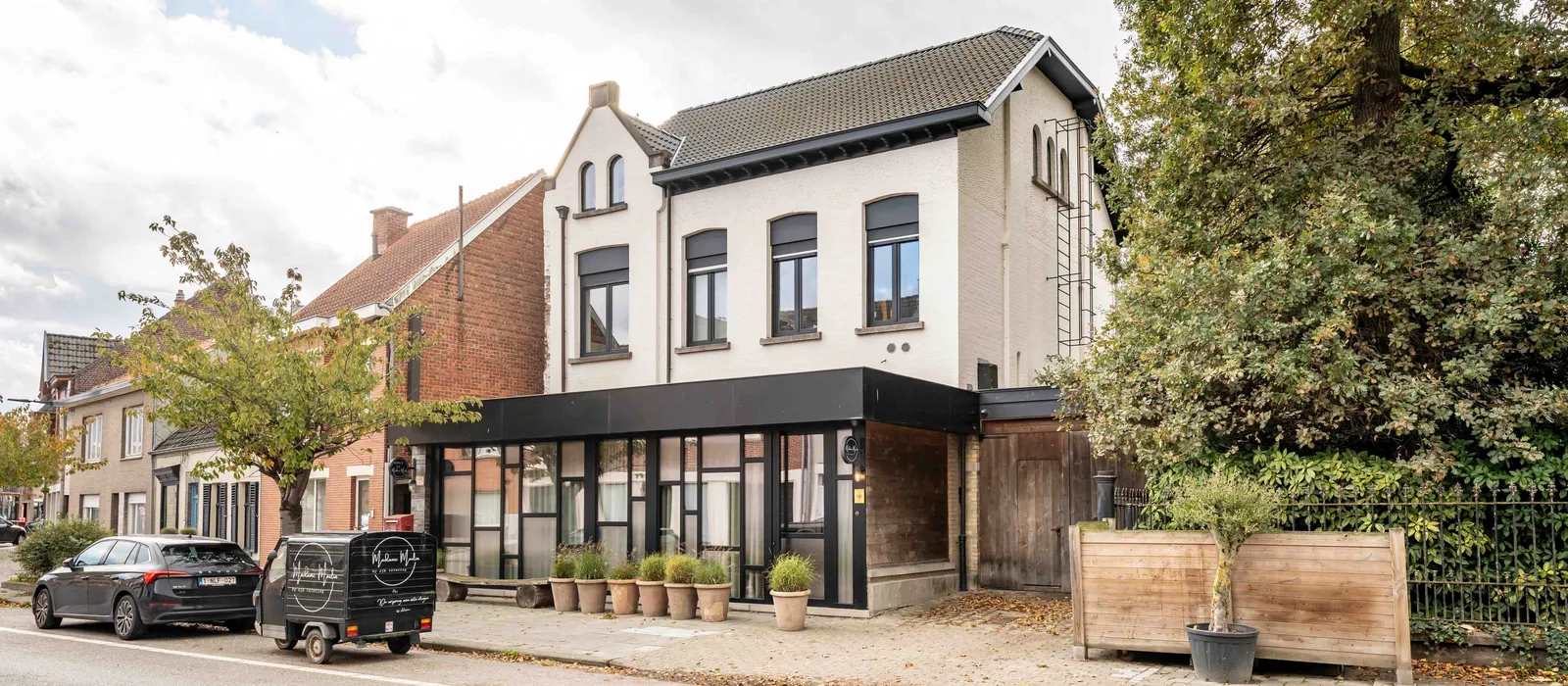 1762160298-Watervliet - Molenstraat 11@Wim De Wulf -_-69